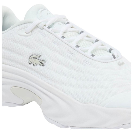 Lacoste Spinor 225 4